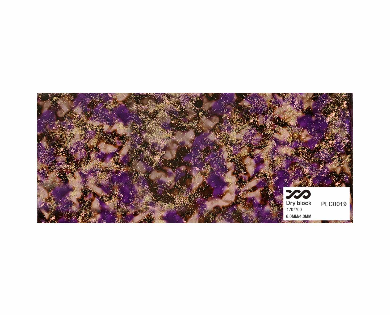 PLC0019